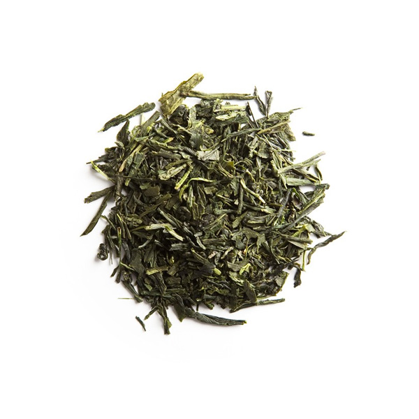 Japan Sencha