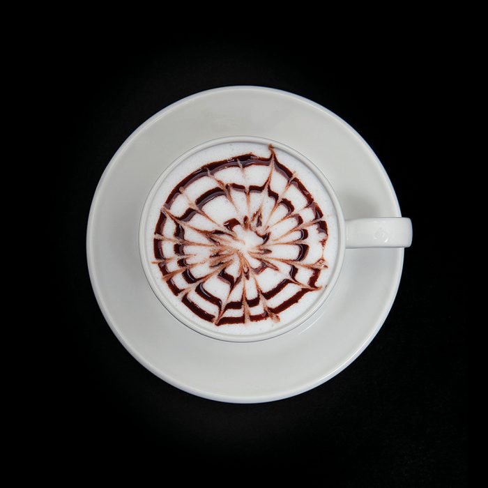 chococcino